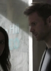 VampireDiariesWorld-dot-nl_Cult1x10-1335.jpg