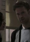 VampireDiariesWorld-dot-nl_Cult1x10-1336.jpg