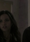 VampireDiariesWorld-dot-nl_Cult1x10-1338.jpg