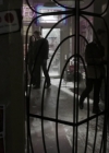 VampireDiariesWorld-dot-nl_Cult1x10-1339.jpg
