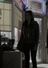 VampireDiariesWorld-dot-nl_Cult1x10-1345.jpg