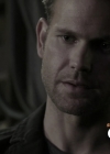 VampireDiariesWorld-dot-nl_Cult1x10-1379.jpg