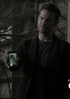 VampireDiariesWorld-dot-nl_Cult1x10-1383.jpg