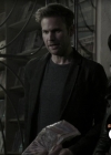 VampireDiariesWorld-dot-nl_Cult1x10-1388.jpg