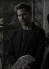 VampireDiariesWorld-dot-nl_Cult1x10-1389.jpg
