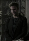 VampireDiariesWorld-dot-nl_Cult1x10-1390.jpg