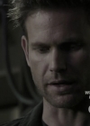 VampireDiariesWorld-dot-nl_Cult1x10-1395.jpg