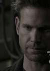 VampireDiariesWorld-dot-nl_Cult1x10-1396.jpg