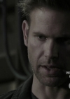 VampireDiariesWorld-dot-nl_Cult1x10-1398.jpg