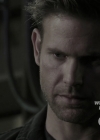 VampireDiariesWorld-dot-nl_Cult1x10-1399.jpg