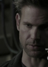VampireDiariesWorld-dot-nl_Cult1x10-1400.jpg
