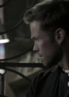 VampireDiariesWorld-dot-nl_Cult1x10-1413.jpg