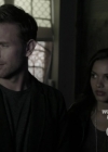 VampireDiariesWorld-dot-nl_Cult1x10-1421.jpg