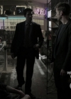 VampireDiariesWorld-dot-nl_Cult1x10-1422.jpg