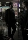 VampireDiariesWorld-dot-nl_Cult1x10-1423.jpg