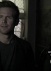 VampireDiariesWorld-dot-nl_Cult1x10-1424.jpg