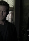 VampireDiariesWorld-dot-nl_Cult1x10-1426.jpg