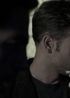 VampireDiariesWorld-dot-nl_Cult1x10-1431.jpg