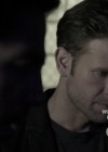 VampireDiariesWorld-dot-nl_Cult1x10-1432.jpg