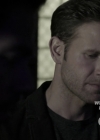 VampireDiariesWorld-dot-nl_Cult1x10-1433.jpg