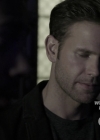 VampireDiariesWorld-dot-nl_Cult1x10-1434.jpg