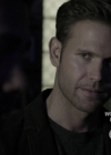 VampireDiariesWorld-dot-nl_Cult1x10-1435.jpg