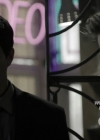 VampireDiariesWorld-dot-nl_Cult1x10-1439.jpg
