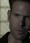 VampireDiariesWorld-dot-nl_Cult1x10-1442.jpg