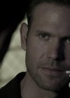 VampireDiariesWorld-dot-nl_Cult1x10-1447.jpg