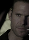 VampireDiariesWorld-dot-nl_Cult1x10-1448.jpg
