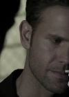 VampireDiariesWorld-dot-nl_Cult1x10-1449.jpg