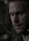 VampireDiariesWorld-dot-nl_Cult1x10-1453.jpg