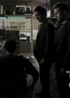 VampireDiariesWorld-dot-nl_Cult1x10-1457.jpg