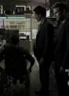 VampireDiariesWorld-dot-nl_Cult1x10-1458.jpg
