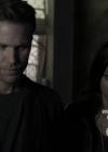 VampireDiariesWorld-dot-nl_Cult1x10-1459.jpg
