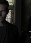VampireDiariesWorld-dot-nl_Cult1x10-1460.jpg