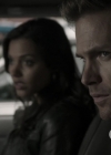 VampireDiariesWorld-dot-nl_Cult1x10-1561.jpg