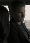 VampireDiariesWorld-dot-nl_Cult1x10-1565.jpg