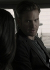 VampireDiariesWorld-dot-nl_Cult1x10-1566.jpg