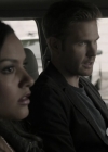 VampireDiariesWorld-dot-nl_Cult1x10-1568.jpg