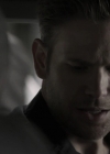 VampireDiariesWorld-dot-nl_Cult1x10-1589.jpg