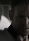 VampireDiariesWorld-dot-nl_Cult1x10-1590.jpg