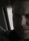 VampireDiariesWorld-dot-nl_Cult1x10-1600.jpg