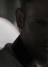 VampireDiariesWorld-dot-nl_Cult1x10-1606.jpg
