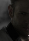 VampireDiariesWorld-dot-nl_Cult1x10-1607.jpg