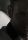 VampireDiariesWorld-dot-nl_Cult1x10-1625.jpg