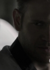 VampireDiariesWorld-dot-nl_Cult1x10-1626.jpg