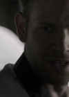 VampireDiariesWorld-dot-nl_Cult1x10-1627.jpg