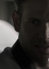 VampireDiariesWorld-dot-nl_Cult1x10-1628.jpg
