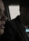 VampireDiariesWorld-dot-nl_Cult1x10-1647.jpg